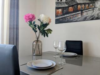 La Terrasse du 7ème Art - 6