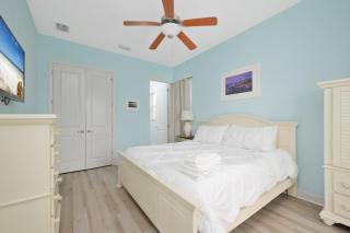 Sea Gem - Palm Coast - 3
