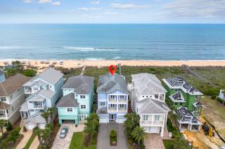 Sea Gem - Palm Coast - 2