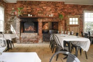 THE BERRY HOTEL - Berry - 3
