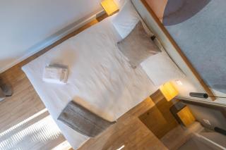 Palanga Studios - Palanga - 2