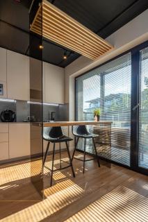 Palanga Studios - Palanga - 1