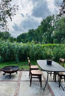 HOMESTEAD Amsterdam - 3