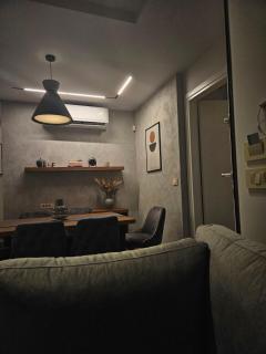 CALM & DREAMY LUXURY APTS - 1