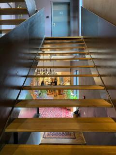 Camino Home 2 - 8