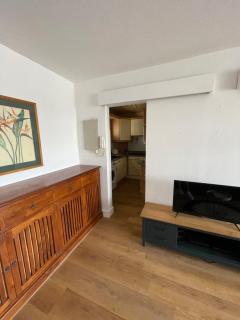 Appartement port de Saint Gilles les bains - Filaos - 3