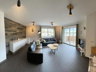 Apartment in Brixen near the ski area - Feuring - 7