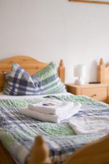 Hotel Restaurant Biesenbach - Wipperfürth - 8