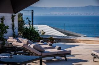 Luxury Villa T&T - Sutivan - Island of Brač - Sutivan - 8