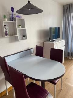 Appartement Résidence Fort Socoa - Urrugne - 3