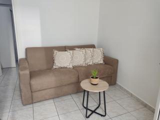 Irini Apartment - Agios Nikolaos - 3