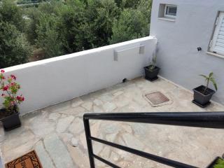 Irini Apartment - Agios Nikolaos - 8