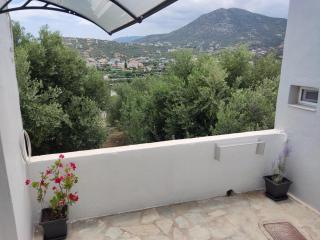 Irini Apartment - Agios Nikolaos - 7