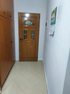 Malaj's Rooms - Saranda - 2