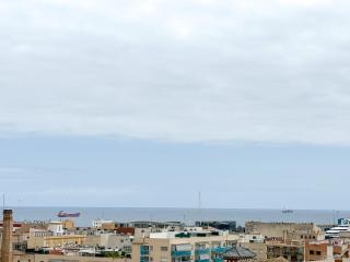 A 10 minutos de la playa - Tarragona - 0