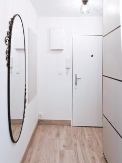 Kate's place - Praga - 1