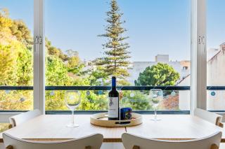 Duplex Haven - Málaga - 0