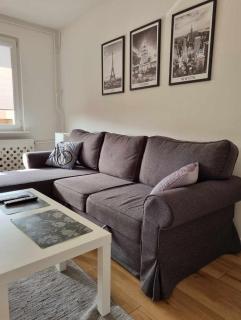 Apartament Północna przy Suntago, Deepspot - Mszczonów - 7