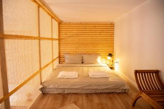 Yellow studio - Cluj-Napoca - 4