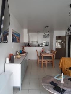 Residentie Lumina - Middelkerke - 7