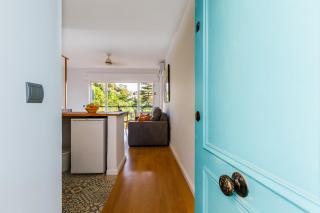 Duplex Haven - Málaga - 6