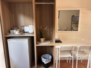 Jurien Bay Hotel Motel - 1