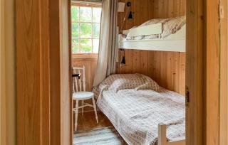 Lovely Home In Eggedal With Wifi - Kleiv - 5