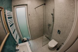 Sam Las Apartamenty Białowieża - 5