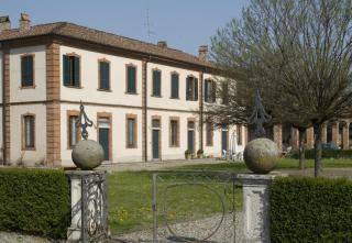 Palazzo Turro Bed & Breakfast - Podenzano - 0