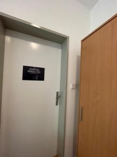 Apartmán Horní Mísečky F11 - Horský svět - 2