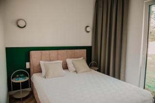 Sam Las Apartamenty Białowieża - Białowieża - 2
