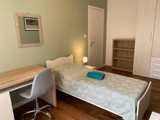 T-Rooms - Cagliari - 5