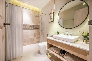 Locanda Villanova Bed & Breakfast - Pak Chong - 6