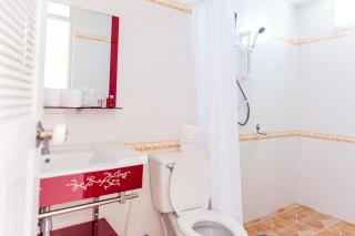 Paeporpiang (เพพอเพียง) - 6