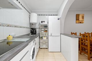 Casa Max - Gran Alacant - 3