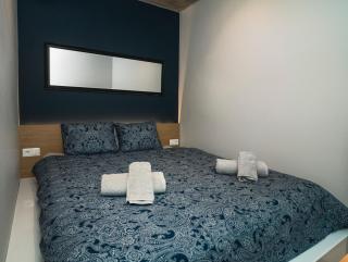 Fort63 apartments - Kaunas - 2