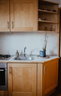 Sielanka Dom nad Morzem - 8