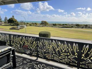 Heat N View - Jurien Bay - 8