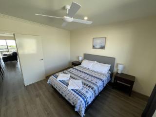 Heat N View - Jurien Bay - 3