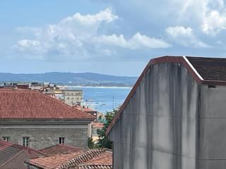 Apartamento Moises - Santander - 3