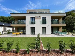Optimus Residence - 9