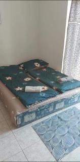 Badacsonyi privát bérlemény - Badacsonytomaj - 9