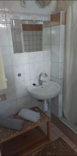 Badacsonyi privát bérlemény - Badacsonytomaj - 7