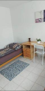 Badacsonyi privát bérlemény - Badacsonytomaj - 3
