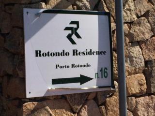 My Portorotondo Travel - Porto Rotondo - 9