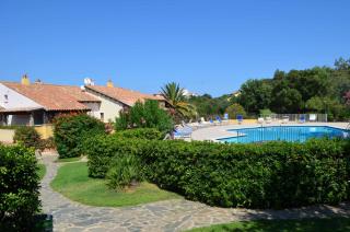My Portorotondo Travel - Porto Rotondo - 8