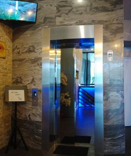 Voss Condominium - 2