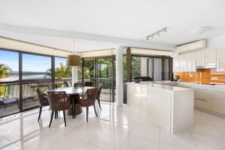 4 72 Upper Hastings St Noosa Heads - 7