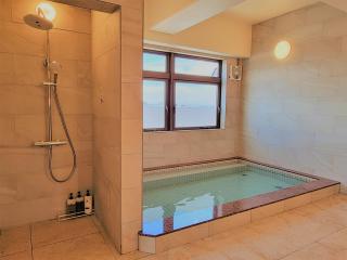 Hotel Sunshine Tokushima - Tokushima - 5