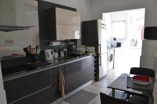 Joli appartement avec jardin, rive droite - Palavas-les-Flots - 6